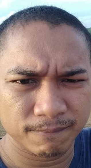 Ko Thet Naing