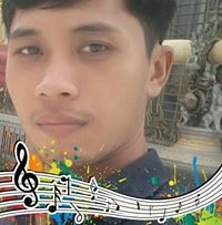 Kyawkyaw Win