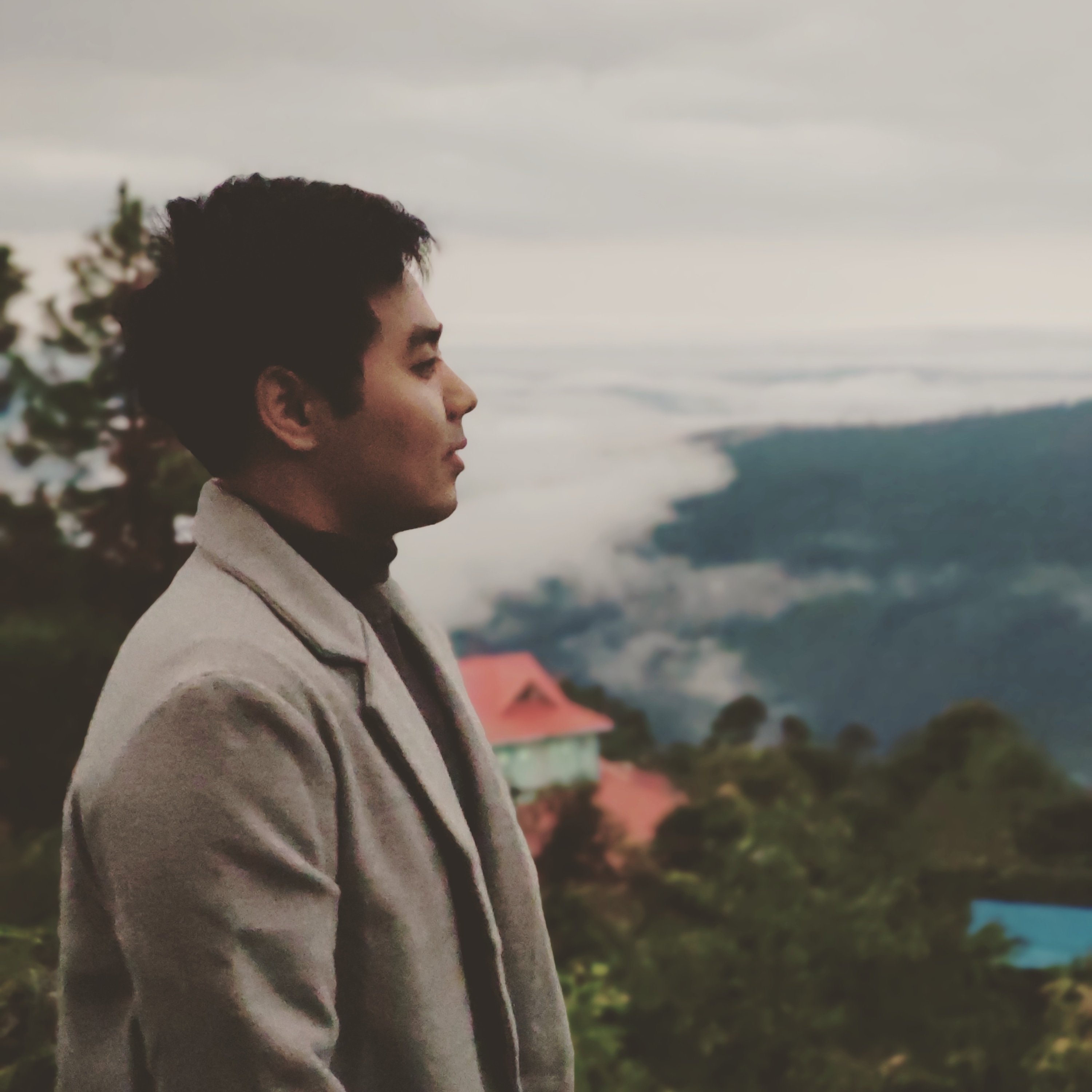 Thura Aung