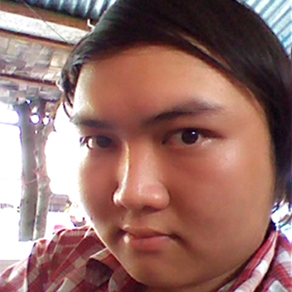 Thaw Ko Zin