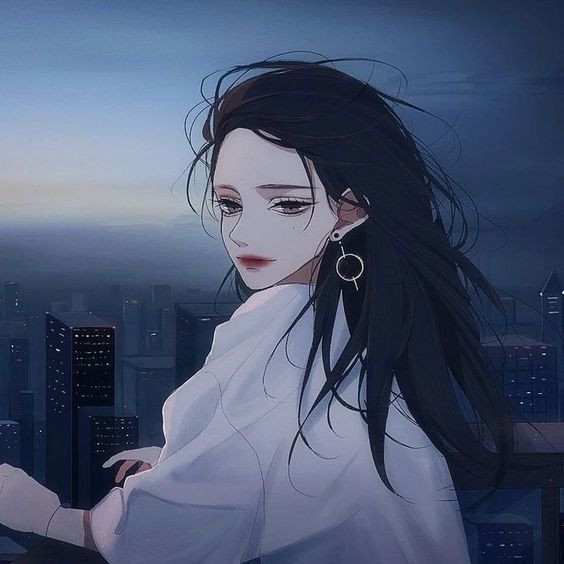 Yun Thiri