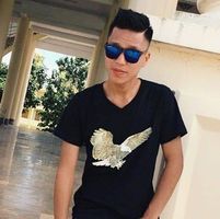 K Tang Seng