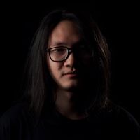 Peter Liu