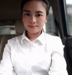 May Hnin Thu