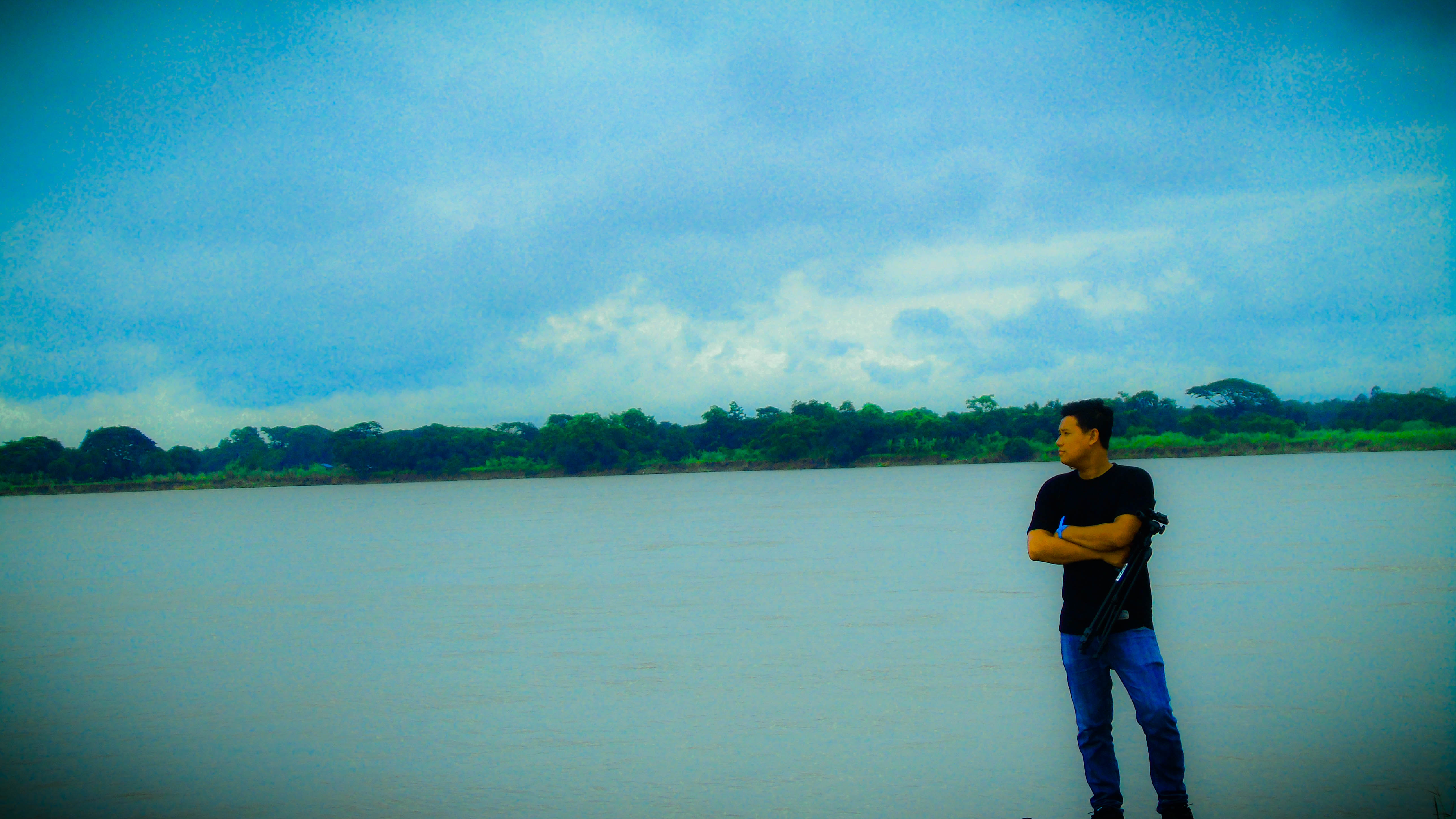 Kyaw Htet