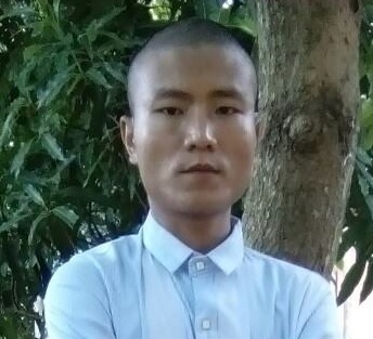 Myo Kyaw Swar