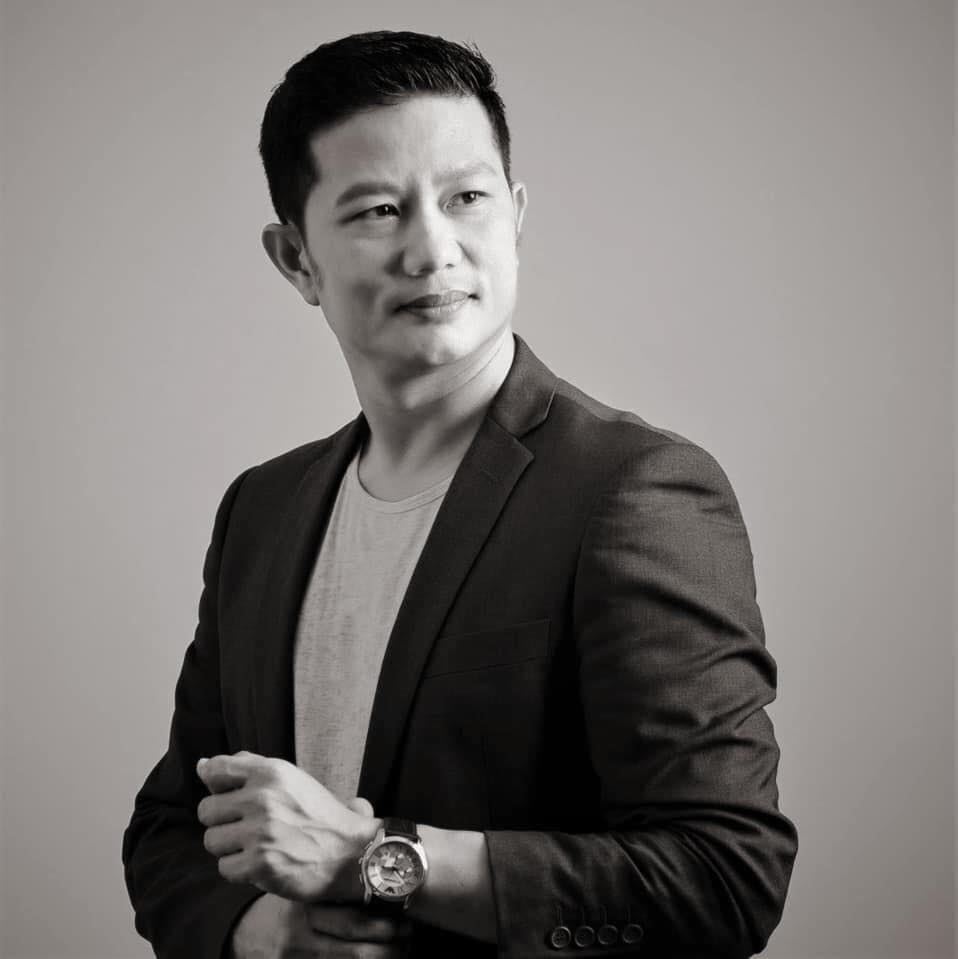 Zeyar Htun