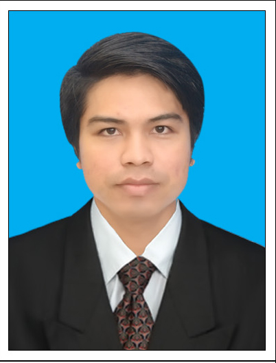 Chit Zaw