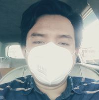 Myo Min
