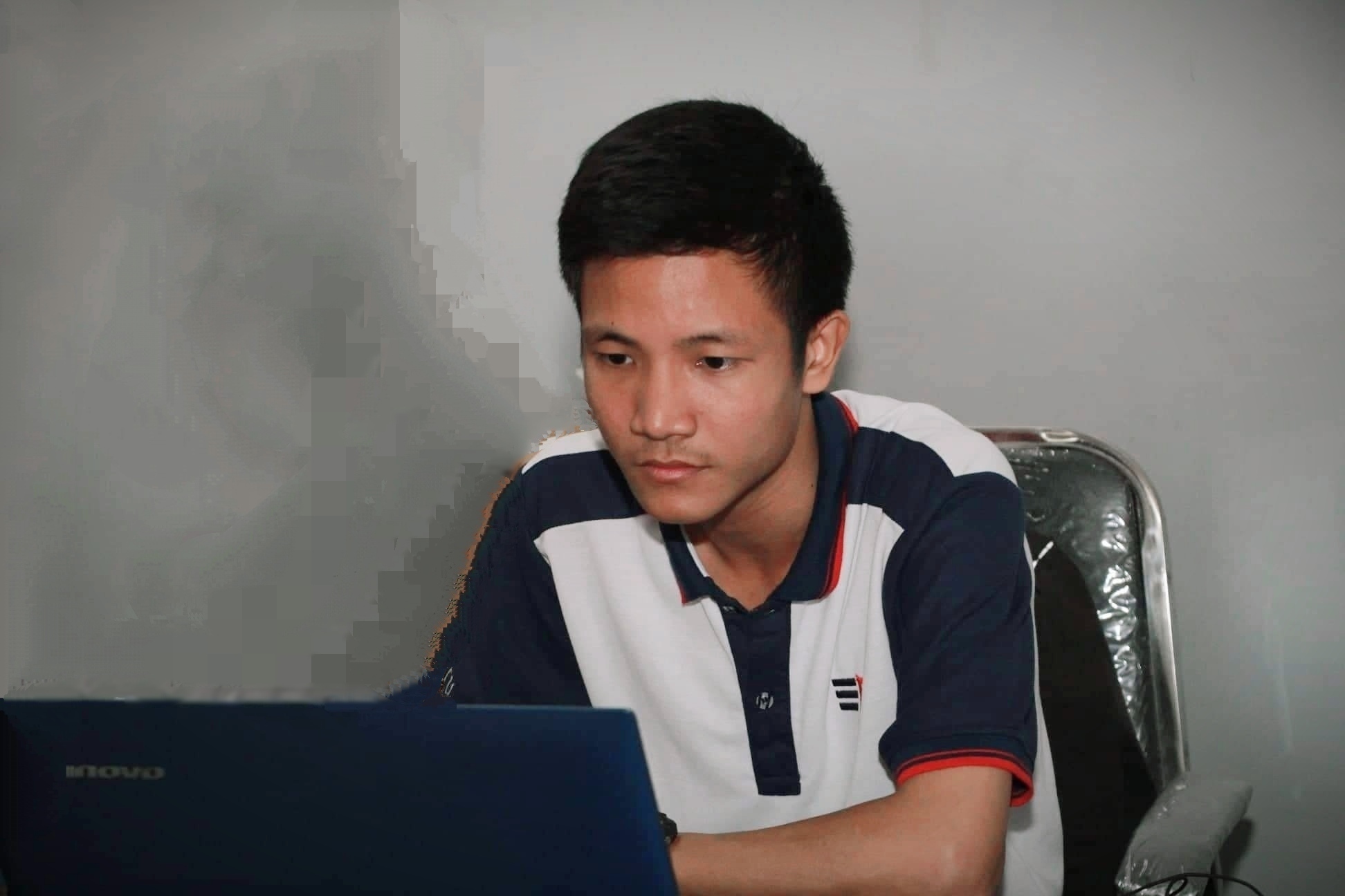 Kyaw Tun Soe