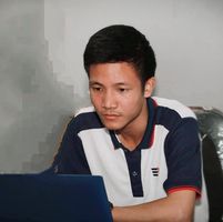Kyaw Tun Soe