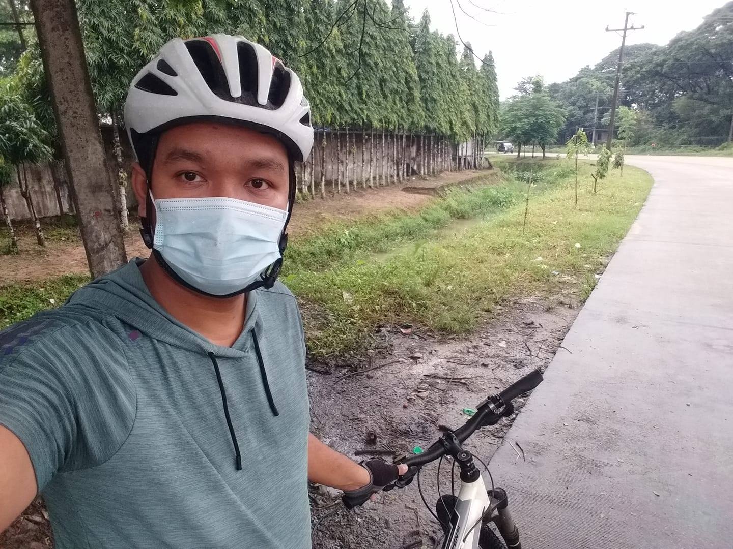Salai Yehtut