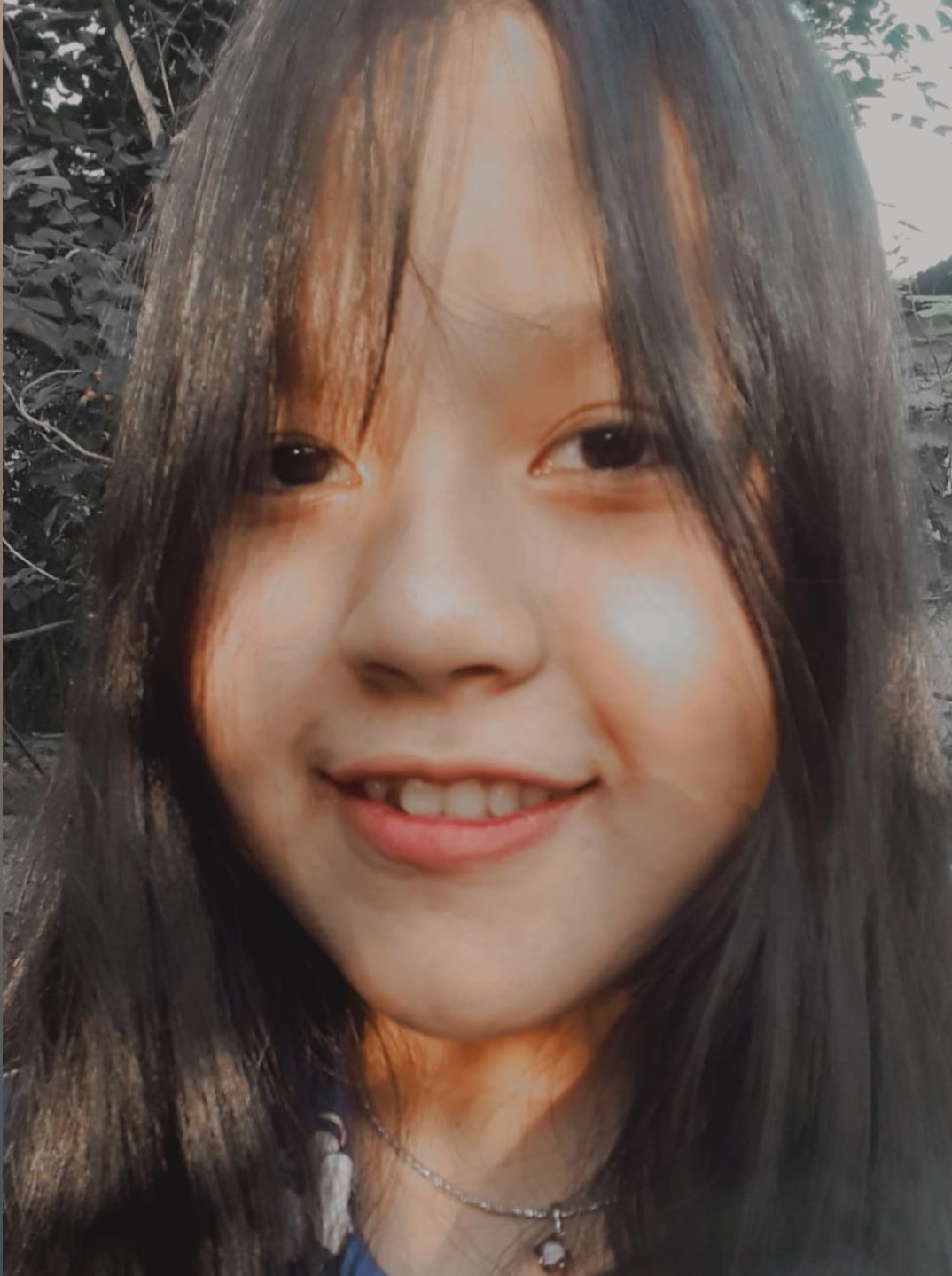 Ma Juu Jue Kyaw