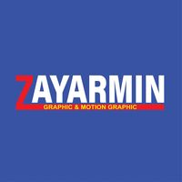 Zayar Min
