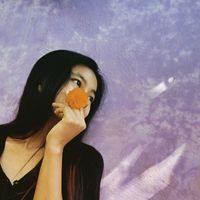 Khin Ei Ei Hlaing