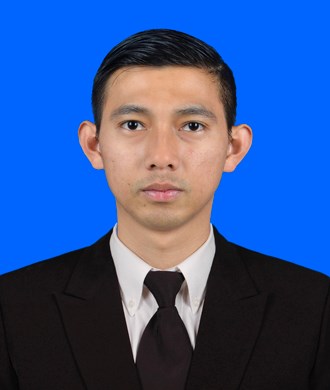 ThuReinKyiWin