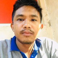 Kyaw Soe Oo