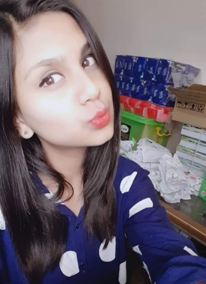 su mon