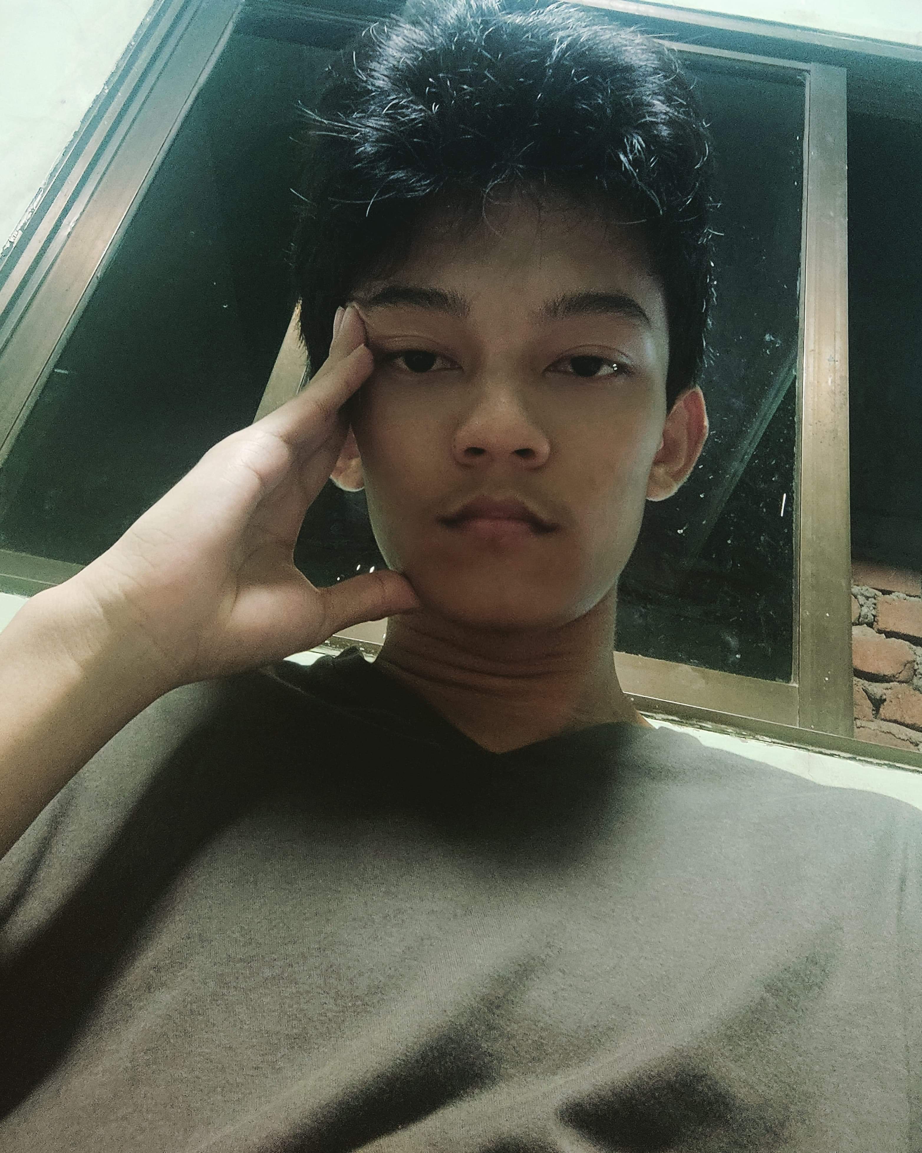 Yan Naing Lin
