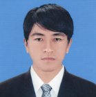 Mg Sai Nyi Nyi Tun