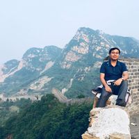 Thet Htike Aung
