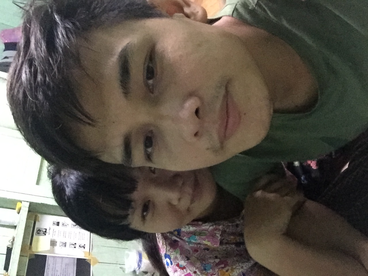 JJ Phyo