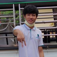 Kyaw Naing Soe