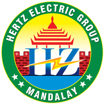 HERTZ Electric Group