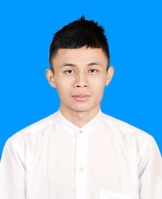 Zaw Aung Tin