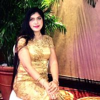 Tharaphi