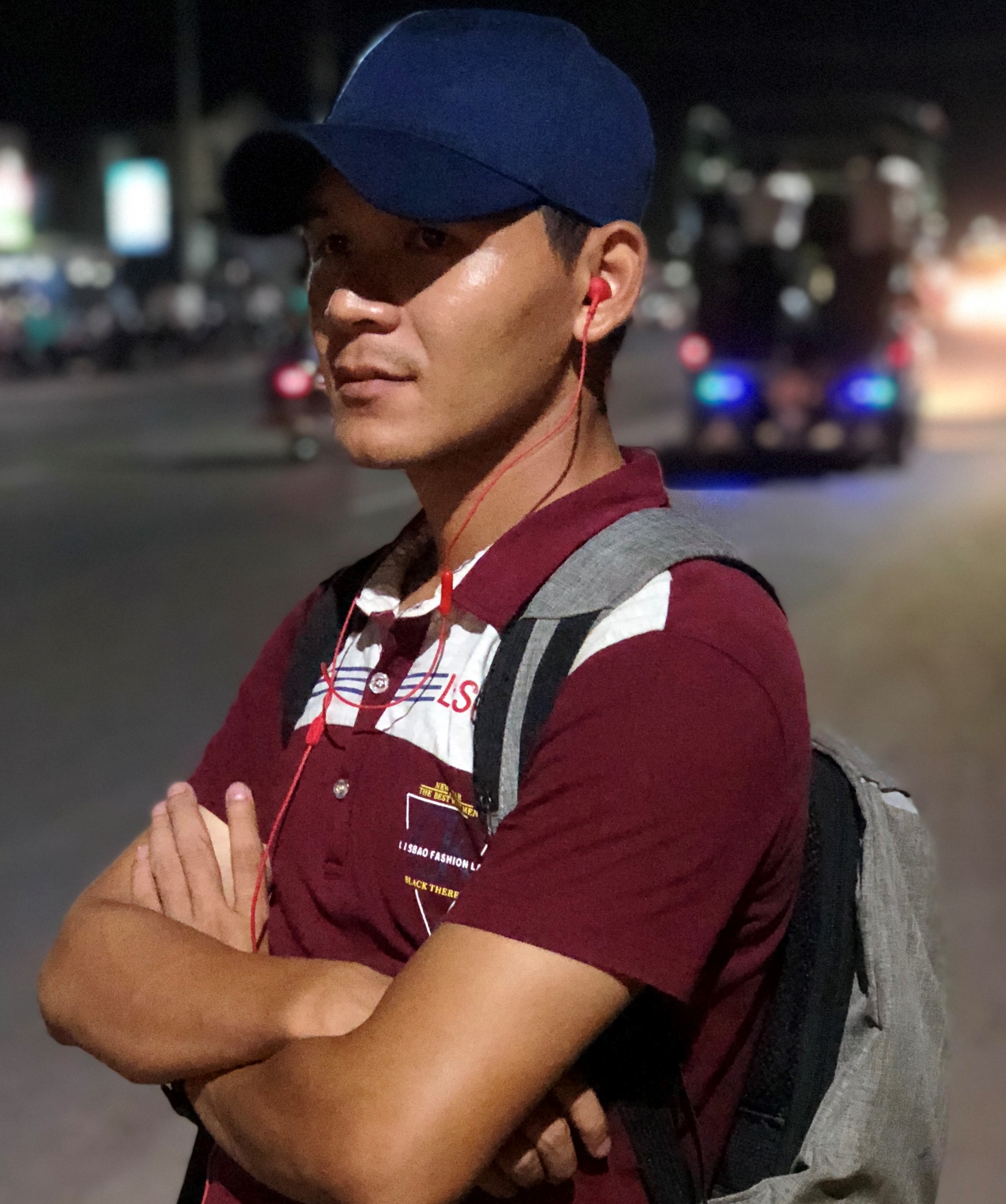 Soe Thu Htun