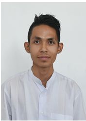 Aung Ye Kyaw