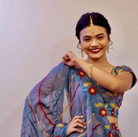 Khine Yathaw