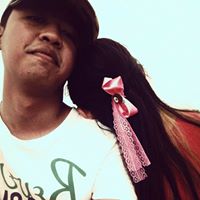 Htet Ag Win