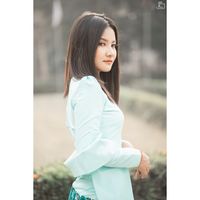 Nyein Phoo Phoo Khaing