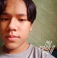 Aung Thein