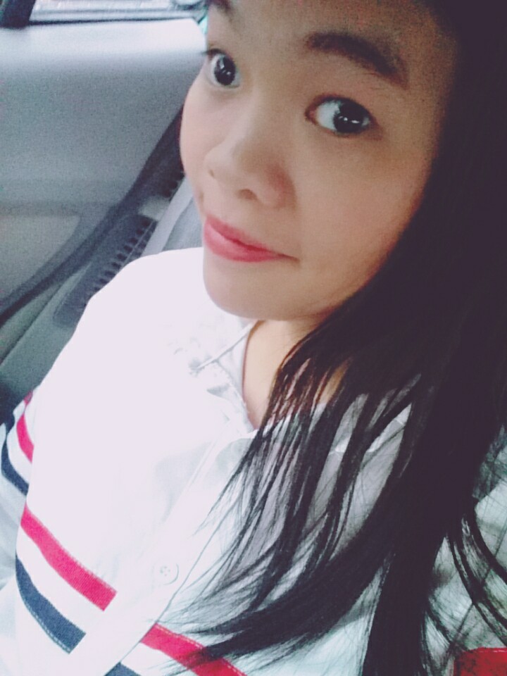 Chaw Nandi San