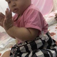 Ni Ni Lwin