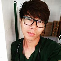 Han Ye' Zaw