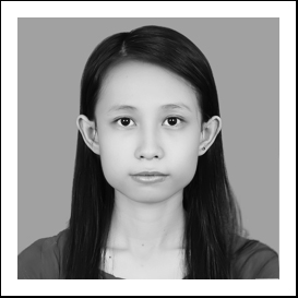 Tin Zar Htet Htet Aung