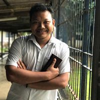 Zaw Htet
