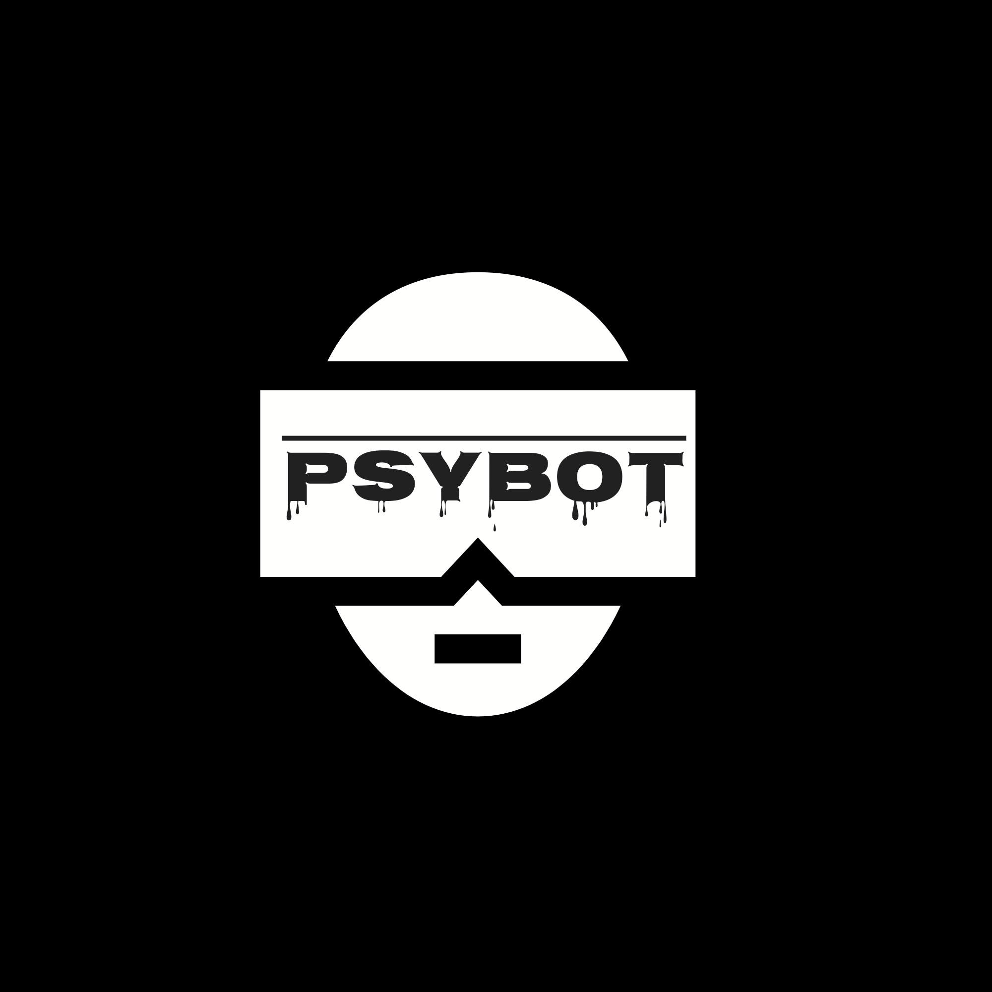 PsyBot