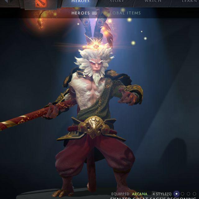 forgodsakeLOL