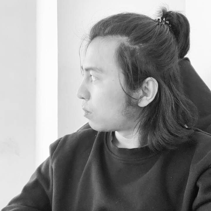 AungThura Htun