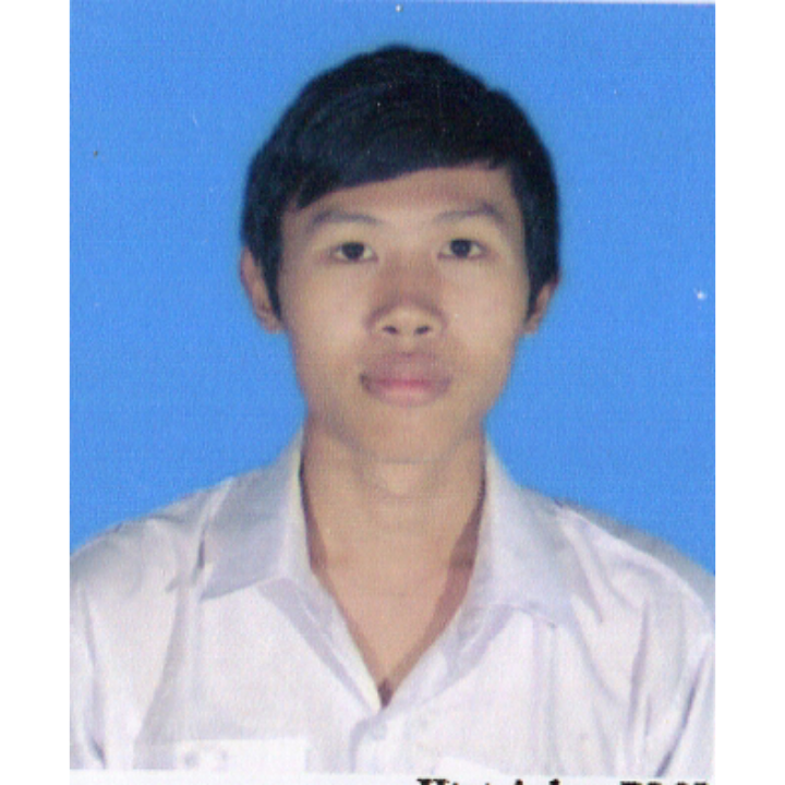 Paing Min Thu