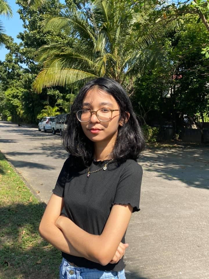 May Nadi