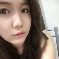 Ohu Ohu Khin