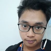 Zin Lin Htet