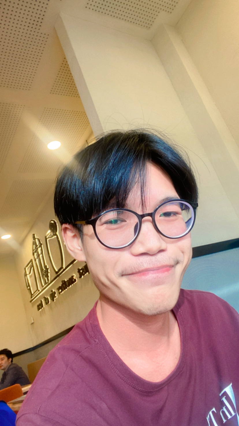 Arkar Kyaw