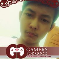 Nyan Myo Htet